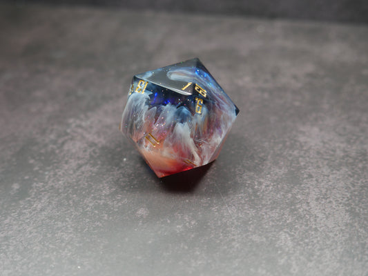 Pillars of Creation Chonk